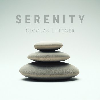 Serenity - Nicolas Lüttger