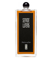serge lutens ambre sultan woda perfumowana 50 ml     