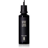 Serge Lutens Ambre Sultan, Woda Perfumowana Napełnienie Unisex, 150 Ml Serge Lutens