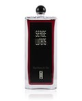 Serge Lutens, Bapteme Du Feu, woda perfumowana, 100 ml - Serge Lutens