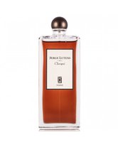 serge lutens chergui woda perfumowana 50 ml     