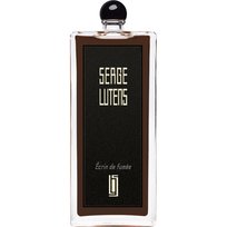 serge lutens ecrin de fumee