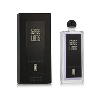 serge lutens la fille tour de fer woda perfumowana 50 ml     