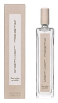 serge lutens dans le bleu qui petille woda perfumowana 100 ml    