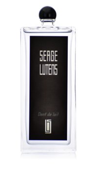 Serge Lutens, Dent De Lait, woda perfumowana, 100 ml - Serge Lutens