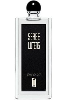 Serge Lutens, Dent De Lait, woda perfumowana, 50 ml - Serge Lutens