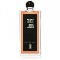 serge lutens fleurs d'oranger woda perfumowana 50 ml     