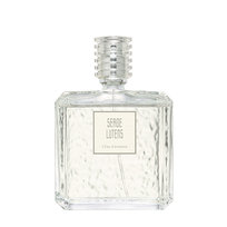 serge lutens l'eau d'armoise