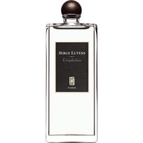serge lutens l'orpheline woda perfumowana 50 ml    