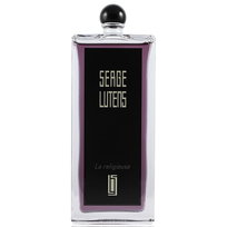 serge lutens la religieuse