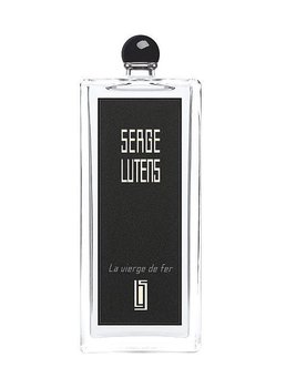 Serge Lutens, La Vierge De Fer, woda perfumowana 100 ml - Serge Lutens