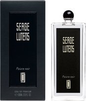 serge lutens poivre noir woda perfumowana 100 ml   