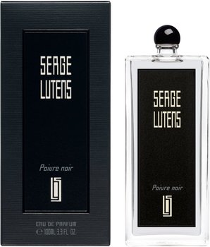 Serge Lutens, Poivre Noir, Woda perfumowana, 100ml - Serge Lutens