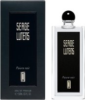 serge lutens poivre noir woda perfumowana 50 ml     