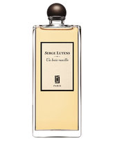 serge lutens un bois vanille woda perfumowana 50 ml    