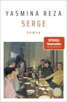 Serge Fischer Taschenbuch Verlag