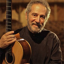 Sergio & Odair Assad, gościnnie Woch & Guzik Duo