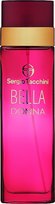 sergio tacchini bella donna woda toaletowa 50 ml   