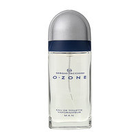 sergio tacchini ozone man