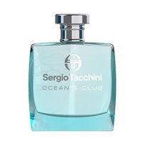 sergio tacchini ocean's club