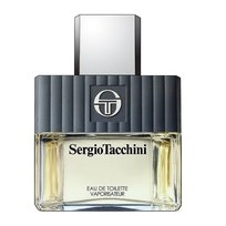sergio tacchini sergio tacchini