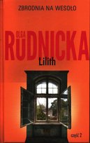 Seria Olga Rudnicka Ringier Axel Springer Sp. z o.o.