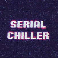 Serial Chiller Eripe