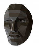 Klienci, których interesował ten produkt, oglądali też