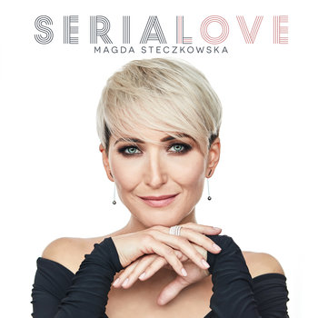 SeriaLove - Steczkowska Magda