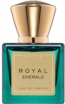SERIE BEAUTY ROYAL EMERALD Woda perfumowana 50ml