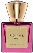 SERIE BEAUTY ROYAL RUBY Woda perfumowana 50ml