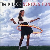 Serious Fun The Knack