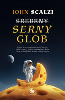 Serny glob John Scalzi