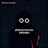 Serotonin Dreams BoyWithUke