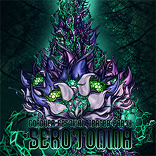 Serotonina VI