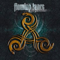 Serpentine Flowing Tears