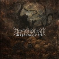 Serpents Ov Old Doedsvangr