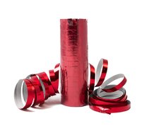 Klienci, których interesował ten produkt, oglądali też