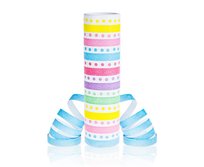 Klienci, których interesował ten produkt, oglądali też