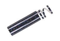 Klienci, których interesował ten produkt, oglądali też