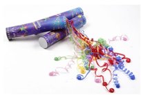 Klienci, których interesował ten produkt, oglądali też