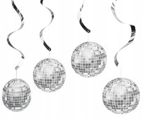 Klienci, których interesował ten produkt, oglądali też