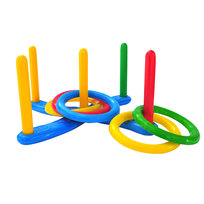 Serso gra zręcznościowa Mejpol