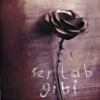 Sertab Gibi Sertab Erener