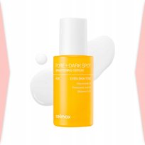 Serum Celimax Pore+ Dark Spot 30 ml – rozjaśnianie przebarwień i porów