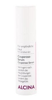 Serum Couperose ALCINA 30 ml. - ALCINA