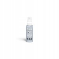 Serum do twarzy odmładzające 50 ml Ziaja Sport Ziaja