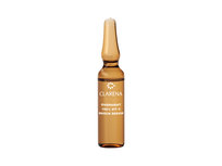 Serum do twarzy Overnight 100% Vit C Shock 10x3 ml