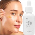 SERUM DO TWARZY retinolem RETINOL 1% silnie ODMŁADZAJĄCE ujędrnia NUTRIDOME - Nutridome