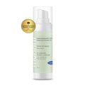 SERUM DO TWARZY WYGŁADZAJĄCE NATURALNE KWAS MIGDAŁOWY 10% MOHANI 30 ml - MOHANI